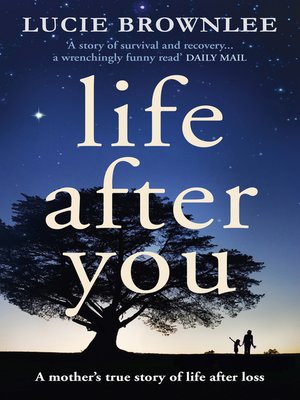 cover image of Life After You